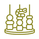 Le Toigou - restaurant Marseille